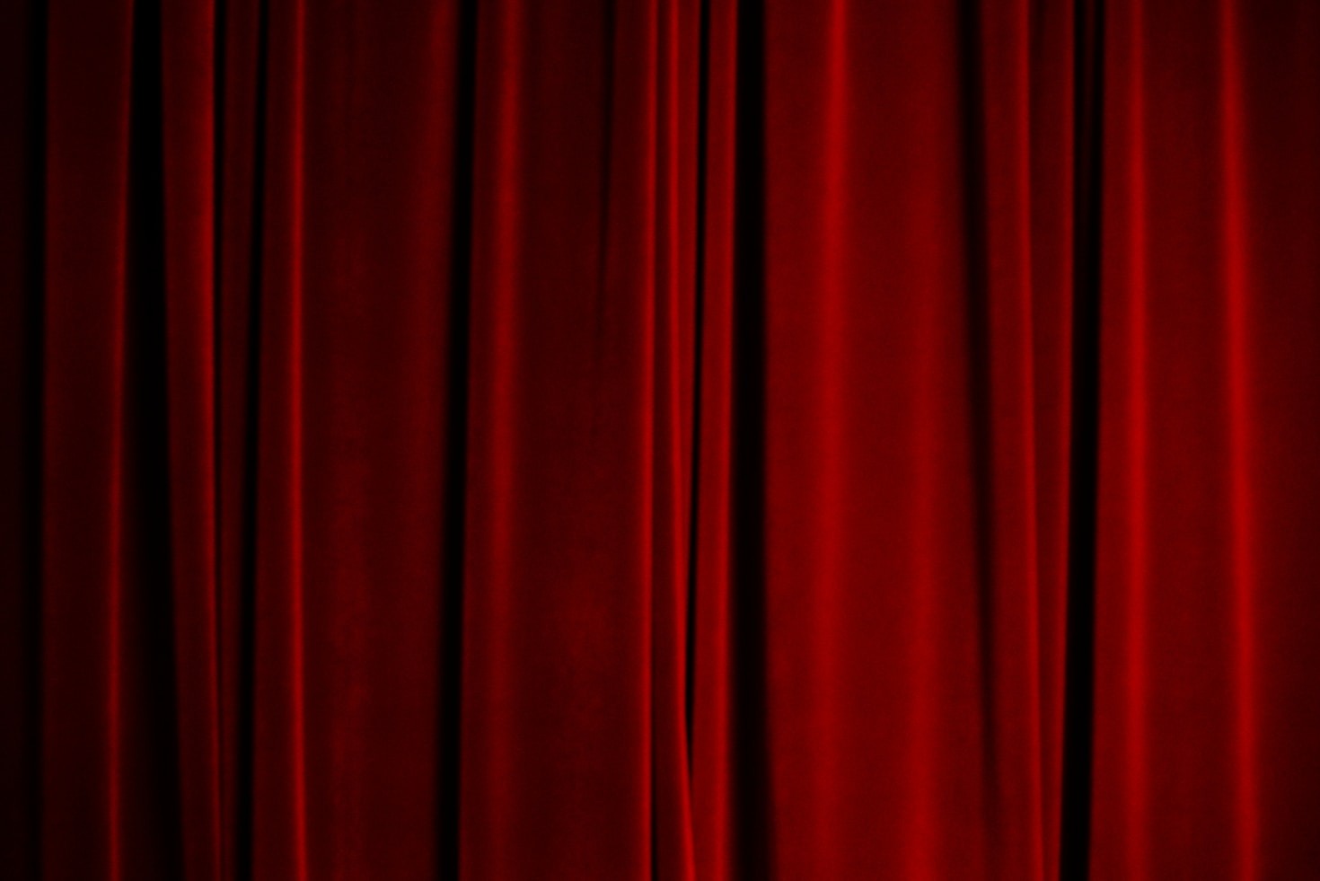 Top Velvet Pieces to Elevate Your Wardrobe