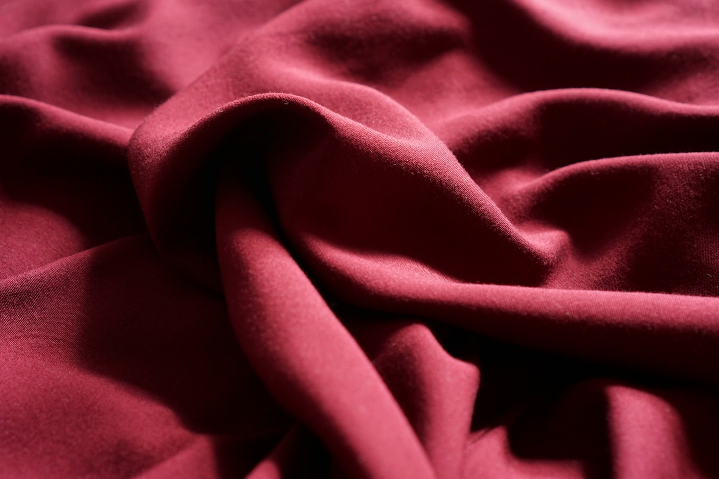 Velvet: The Versatile Fabric for Every Style